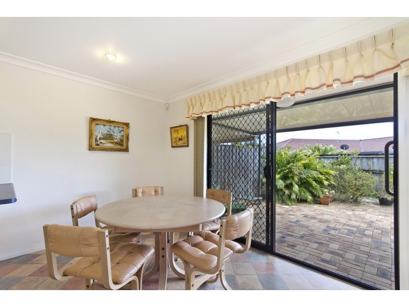 18/12 Trigonie Drive, Tweed Heads South NSW 2486