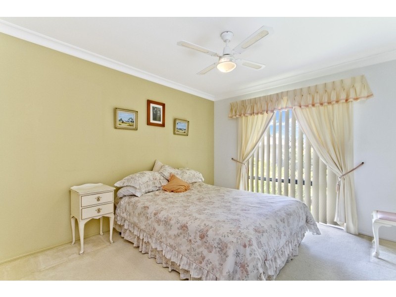 18/12 Trigonie Drive, Tweed Heads South NSW 2486