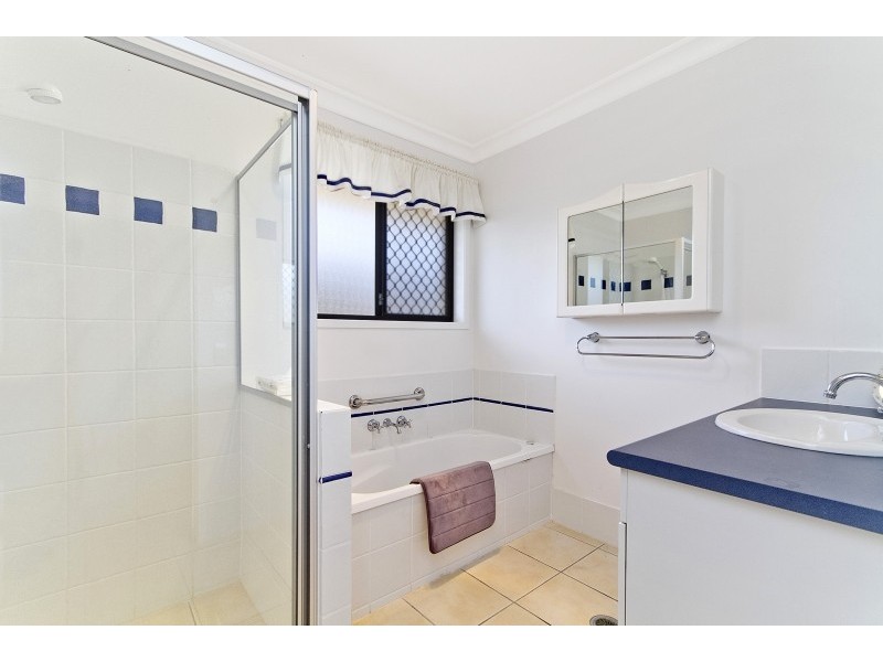 18/12 Trigonie Drive, Tweed Heads South NSW 2486