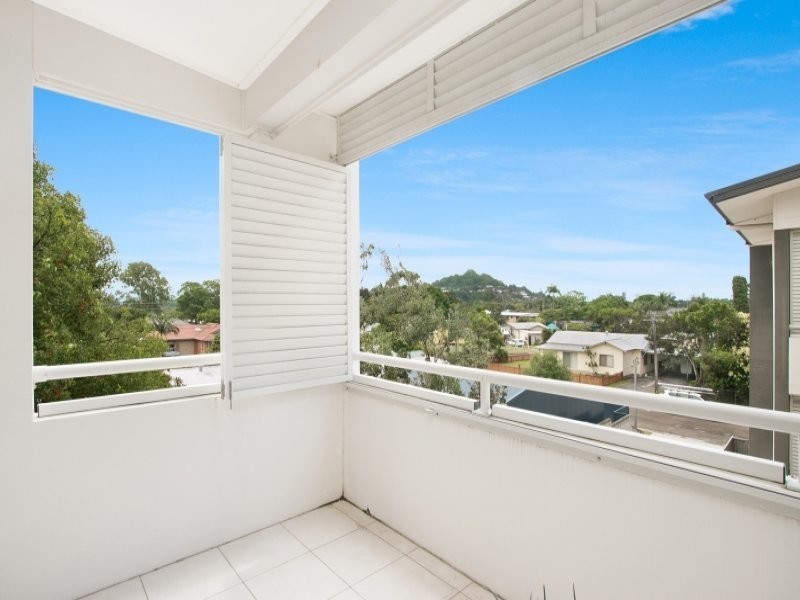 7/3 Agnes Street, Tweed Heads South NSW 2486