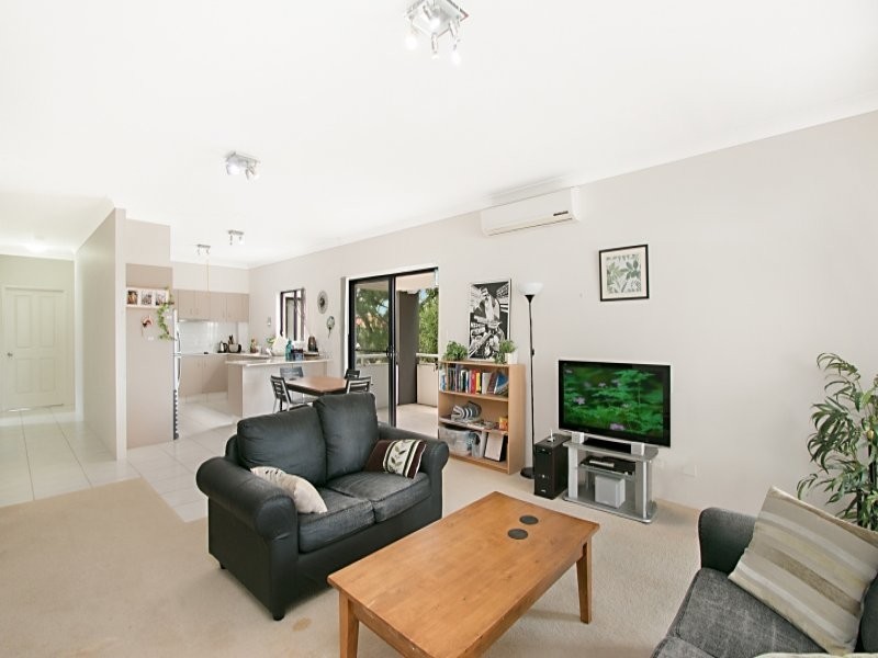 7/3 Agnes Street, Tweed Heads South NSW 2486