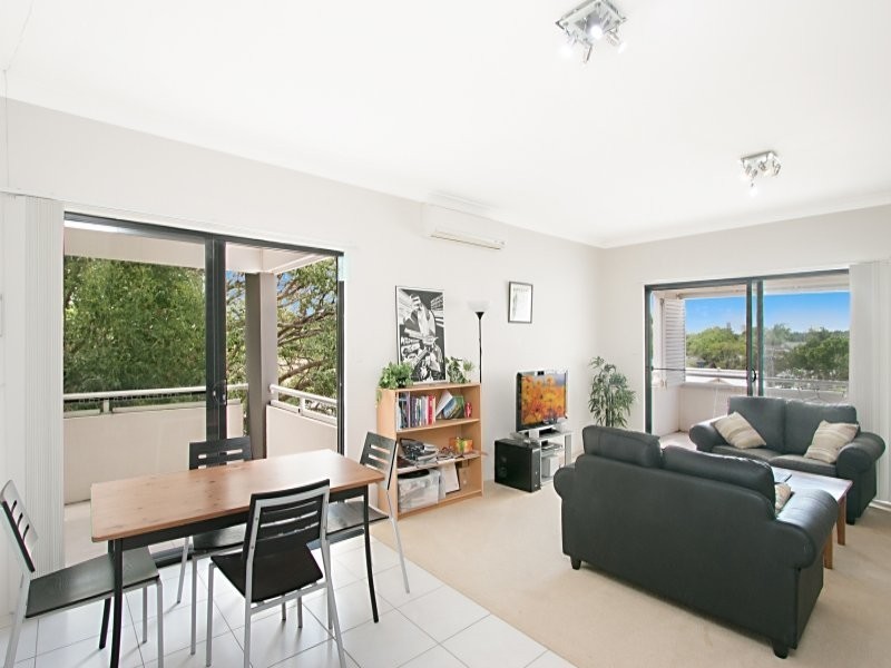 7/3 Agnes Street, Tweed Heads South NSW 2486