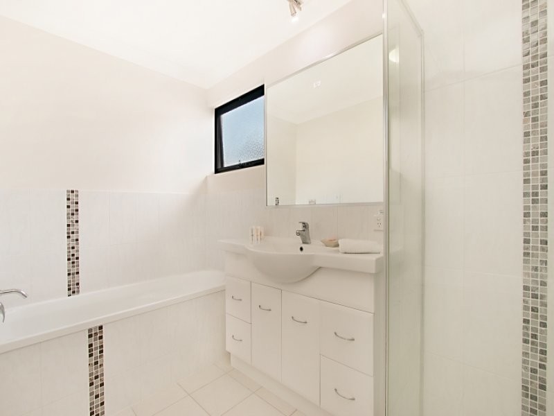 7/3 Agnes Street, Tweed Heads South NSW 2486