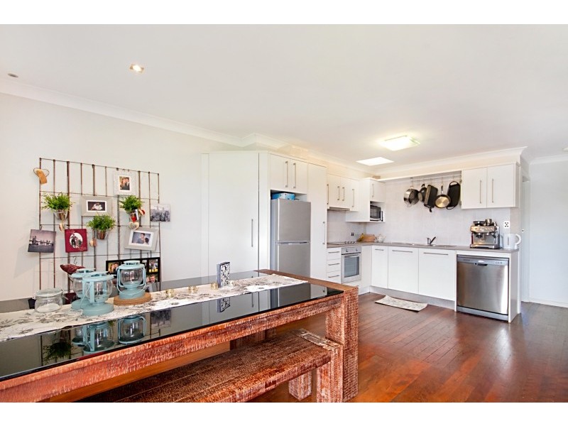 6/8 Marian Street, Tweed Heads West NSW 2485