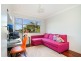 6/8 Marian Street, Tweed Heads West NSW 2485