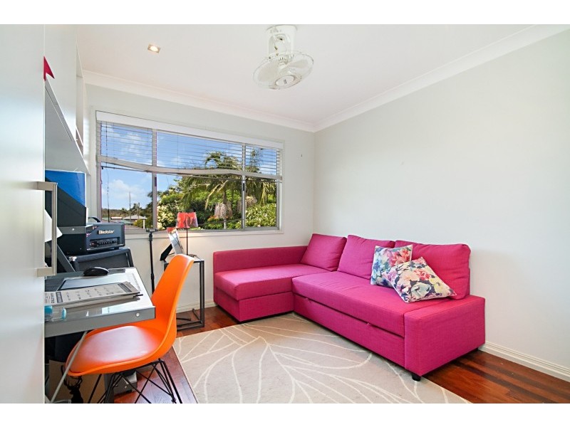 6/8 Marian Street, Tweed Heads West NSW 2485