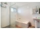 6/8 Marian Street, Tweed Heads West NSW 2485
