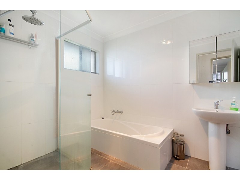 6/8 Marian Street, Tweed Heads West NSW 2485