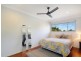 6/8 Marian Street, Tweed Heads West NSW 2485