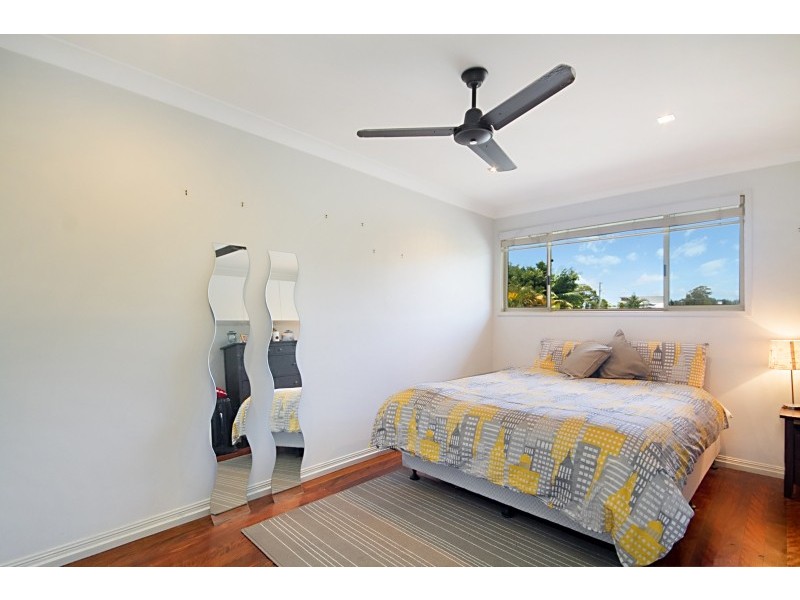 6/8 Marian Street, Tweed Heads West NSW 2485