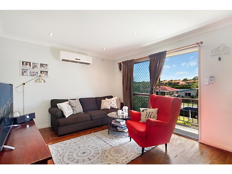 6/8 Marian Street, Tweed Heads West NSW 2485