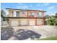 6/8 Marian Street, Tweed Heads West NSW 2485