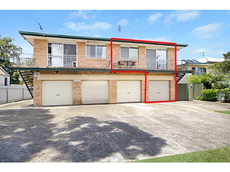 6/8 Marian Street, Tweed Heads West NSW 2485
