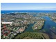 6/8 Marian Street, Tweed Heads West NSW 2485
