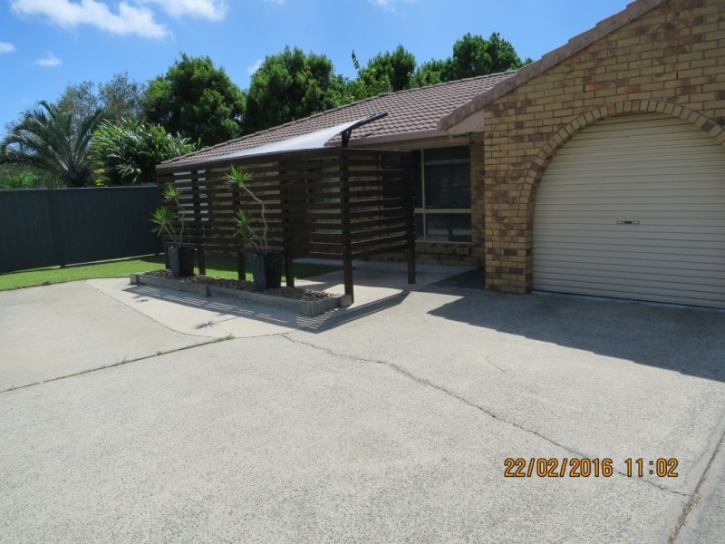 2/71 Covent Gardens Way, Banora Point NSW 2486