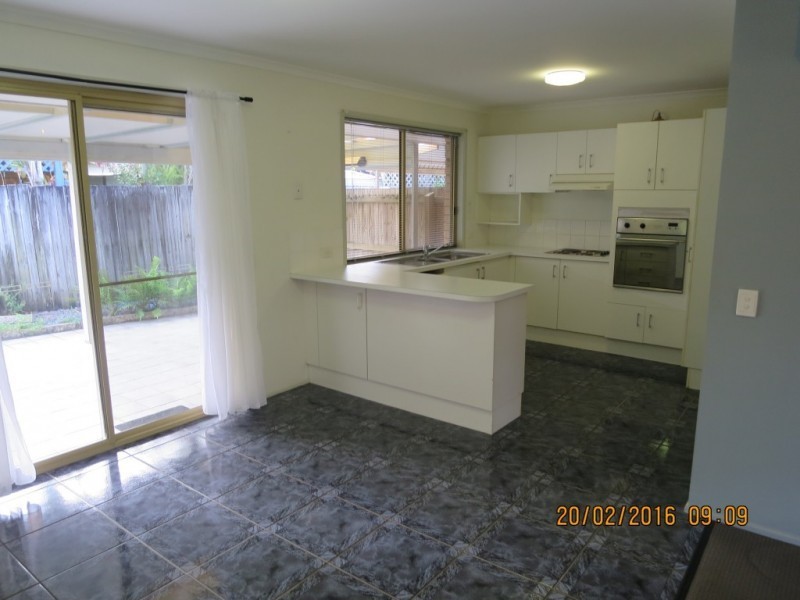 2/71 Covent Gardens Way, Banora Point NSW 2486