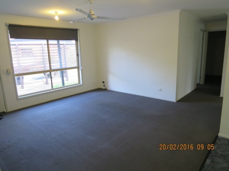 2/71 Covent Gardens Way, Banora Point NSW 2486