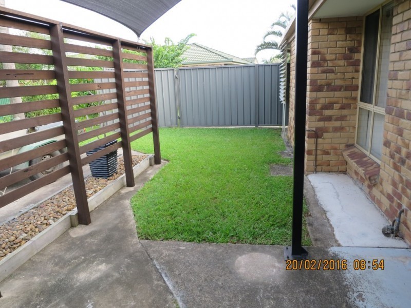 2/71 Covent Gardens Way, Banora Point NSW 2486