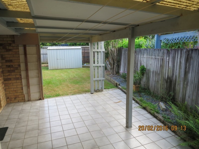 2/71 Covent Gardens Way, Banora Point NSW 2486