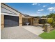 1/15 Albatross Circuit, Tweed Heads West NSW 2485