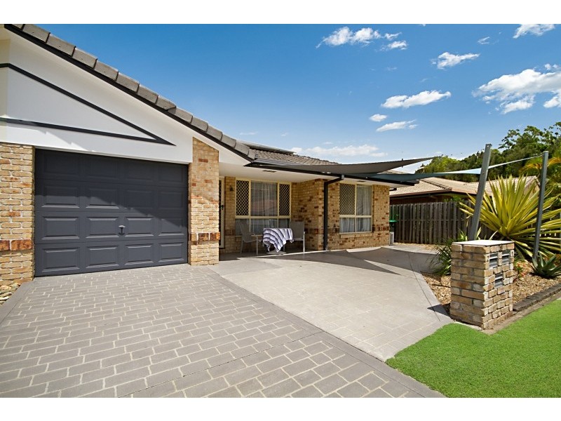1/15 Albatross Circuit, Tweed Heads West NSW 2485