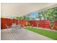 1/15 Albatross Circuit, Tweed Heads West NSW 2485