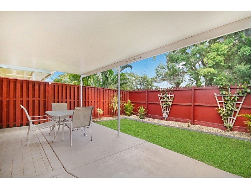 1/15 Albatross Circuit, Tweed Heads West NSW 2485
