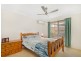 1/15 Albatross Circuit, Tweed Heads West NSW 2485