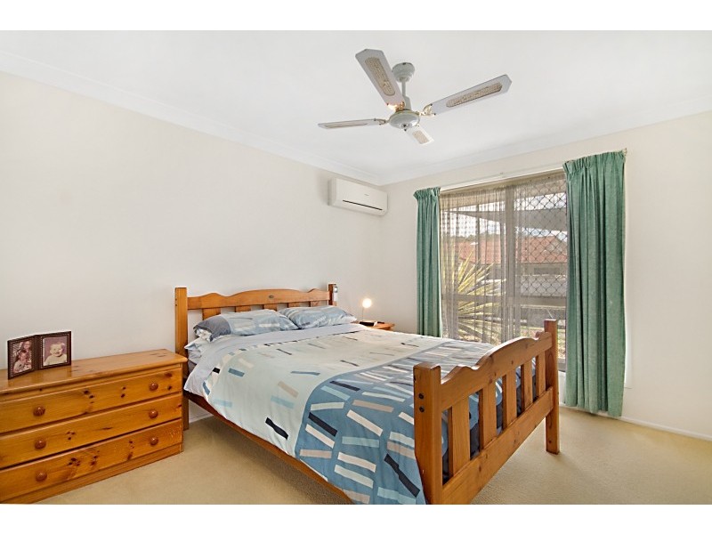 1/15 Albatross Circuit, Tweed Heads West NSW 2485
