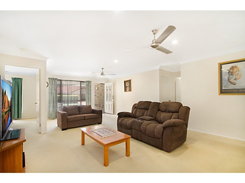 1/15 Albatross Circuit, Tweed Heads West NSW 2485