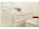 1/15 Albatross Circuit, Tweed Heads West NSW 2485