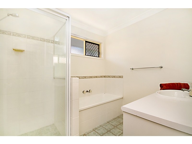 1/15 Albatross Circuit, Tweed Heads West NSW 2485