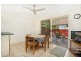 1/15 Albatross Circuit, Tweed Heads West NSW 2485