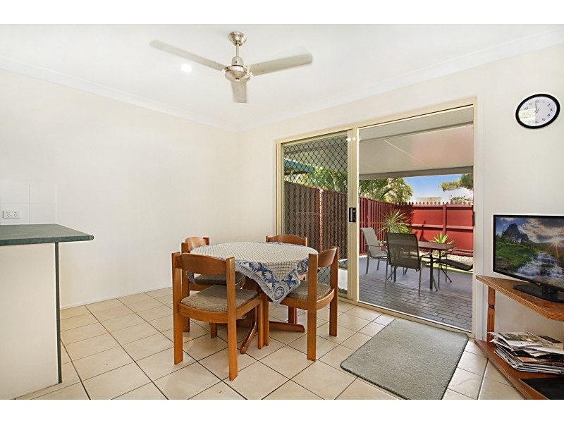 1/15 Albatross Circuit, Tweed Heads West NSW 2485