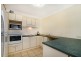 1/15 Albatross Circuit, Tweed Heads West NSW 2485