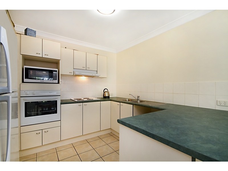 1/15 Albatross Circuit, Tweed Heads West NSW 2485