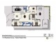 1/15 Albatross Circuit, Tweed Heads West NSW 2485 Floorplan