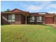17 Nandina Terrace, Banora Point NSW 2486