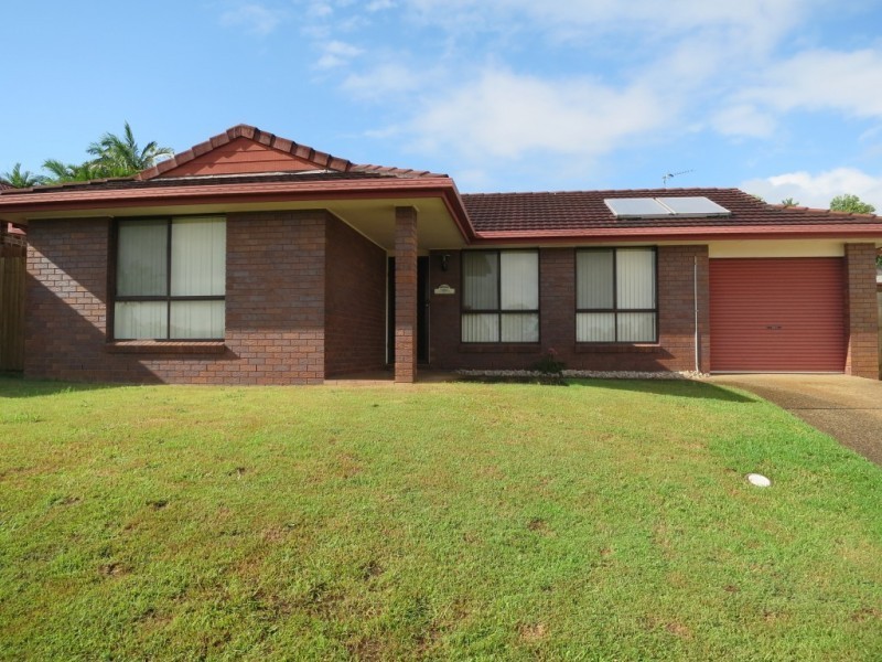 17 Nandina Terrace, Banora Point NSW 2486