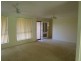 17 Nandina Terrace, Banora Point NSW 2486