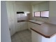 17 Nandina Terrace, Banora Point NSW 2486