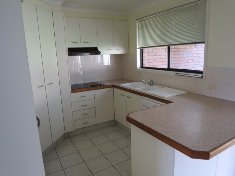 17 Nandina Terrace, Banora Point NSW 2486