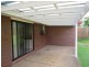 17 Nandina Terrace, Banora Point NSW 2486
