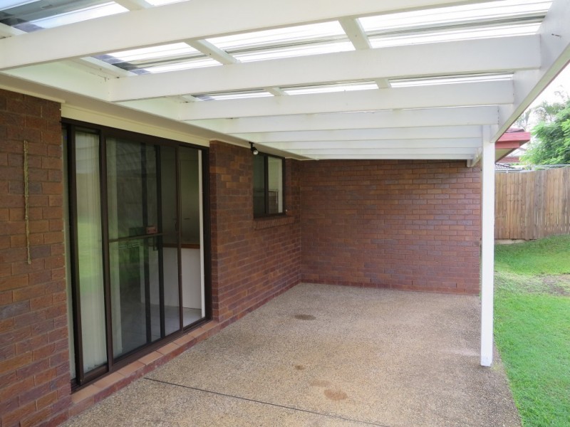 17 Nandina Terrace, Banora Point NSW 2486