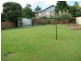 17 Nandina Terrace, Banora Point NSW 2486