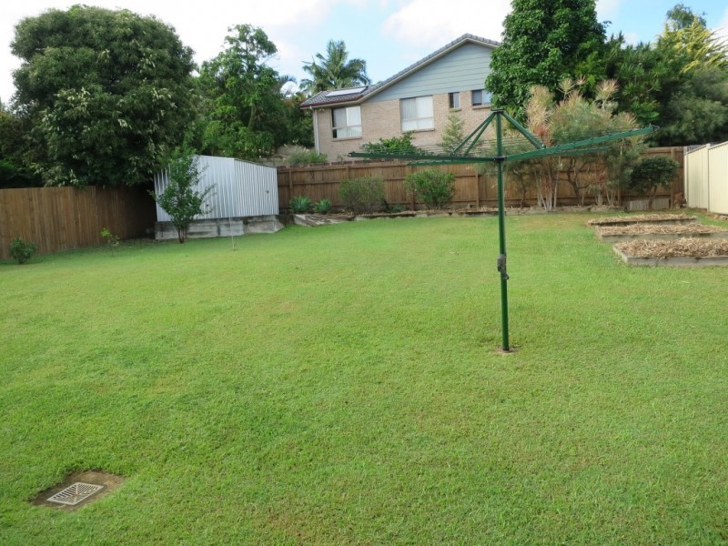 17 Nandina Terrace, Banora Point NSW 2486