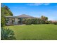 81 Simpsons Drive, Bilambil Heights NSW 2486