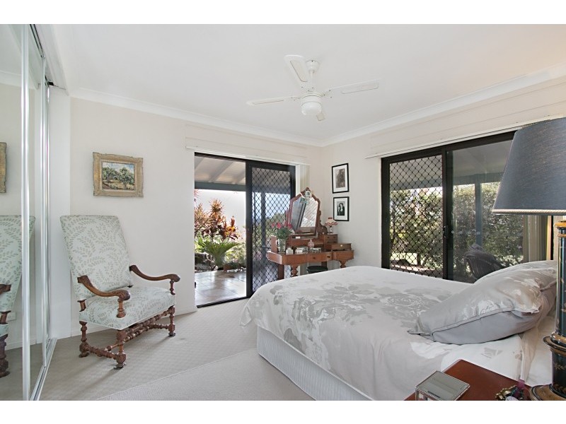 81 Simpsons Drive, Bilambil Heights NSW 2486