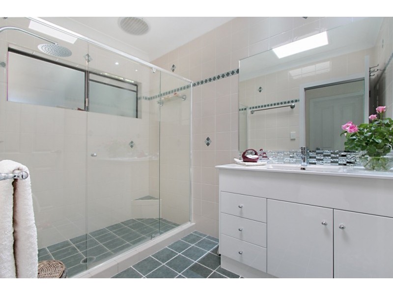 81 Simpsons Drive, Bilambil Heights NSW 2486