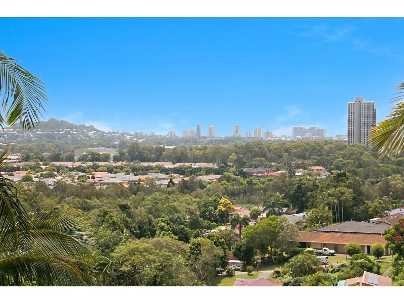 43 Laura Street, Banora Point NSW 2486